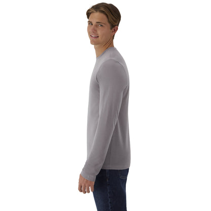 COOL Dri® Performance Long Sleeve T-Shirt