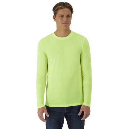 COOL Dri® Performance Long Sleeve T-Shirt