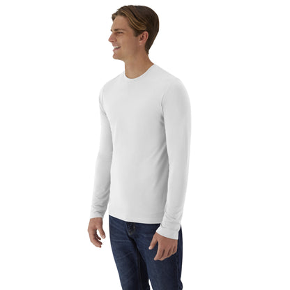 COOL Dri® Performance Long Sleeve T-Shirt