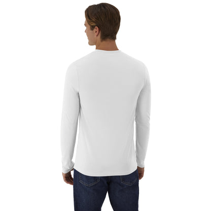 COOL Dri® Performance Long Sleeve T-Shirt