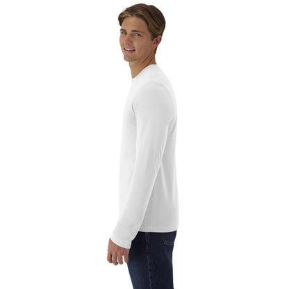 COOL Dri® Performance Long Sleeve T-Shirt