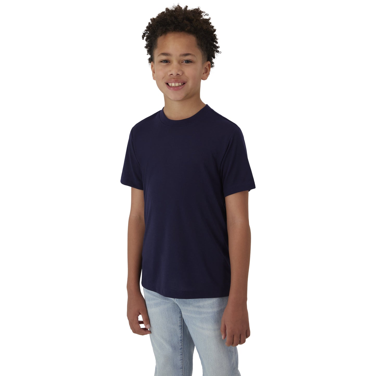 COOL Dri® PerformanceYouth T-Shirt