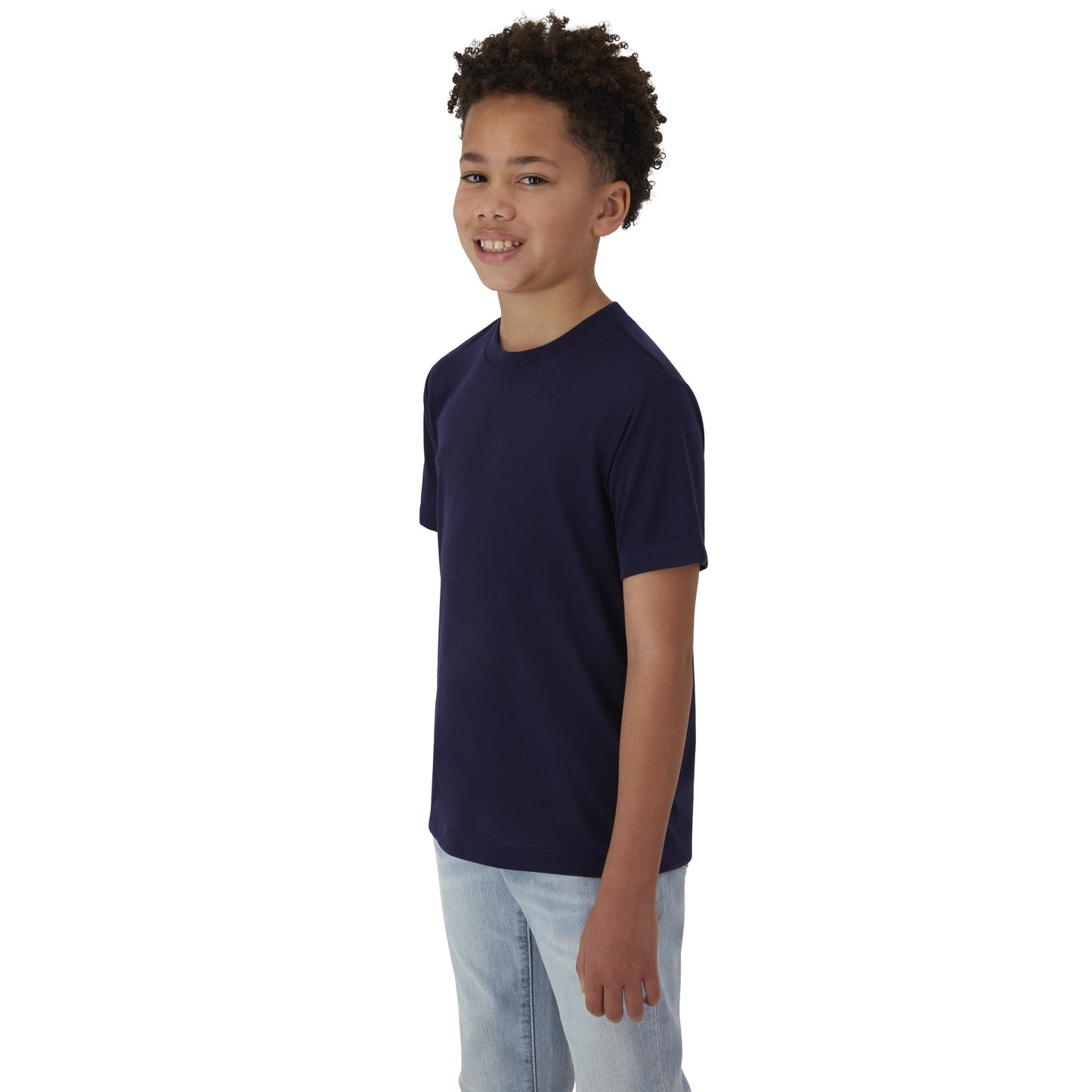 COOL Dri® PerformanceYouth T-Shirt