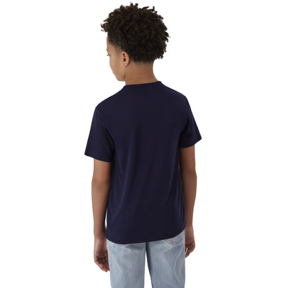 COOL Dri® PerformanceYouth T-Shirt