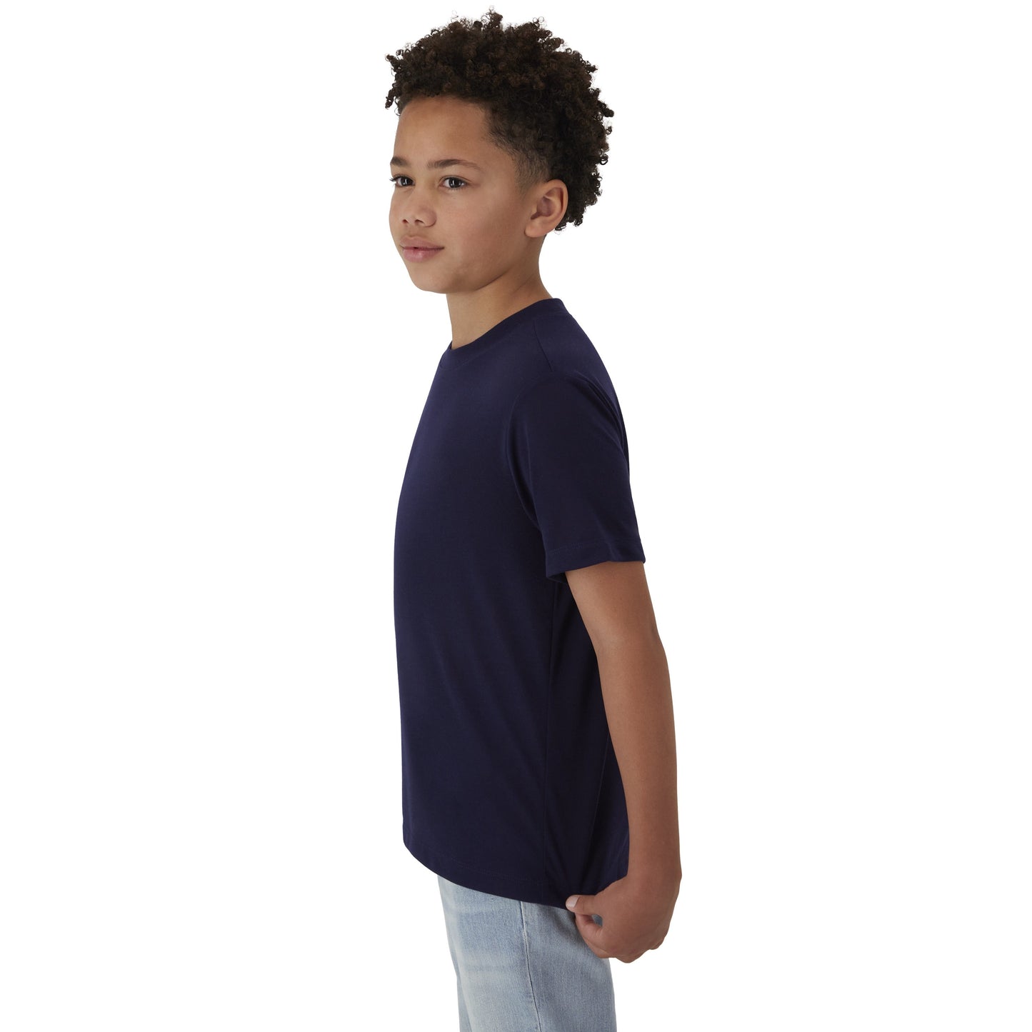 COOL Dri® PerformanceYouth T-Shirt