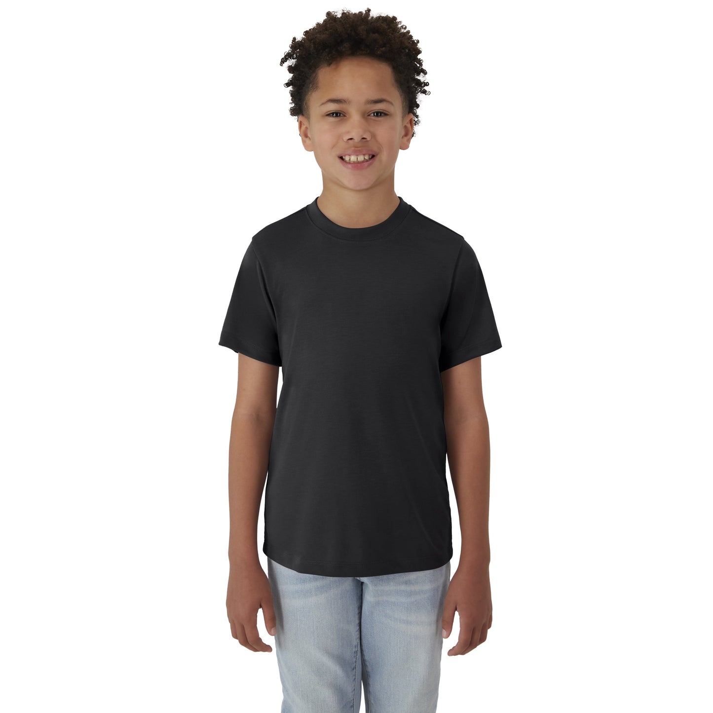 COOL Dri® PerformanceYouth T-Shirt