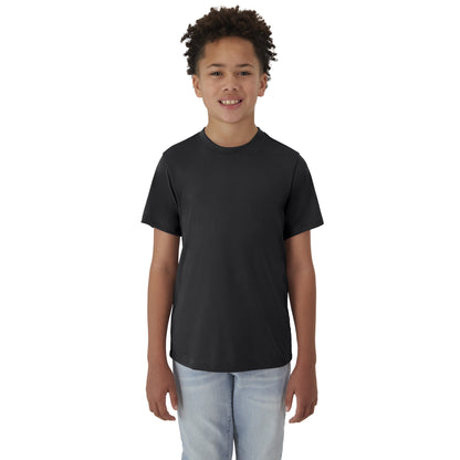 COOL Dri® PerformanceYouth T-Shirt