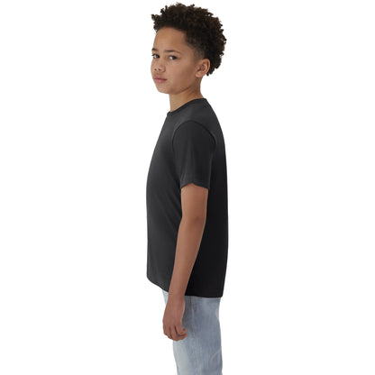 COOL Dri® PerformanceYouth T-Shirt