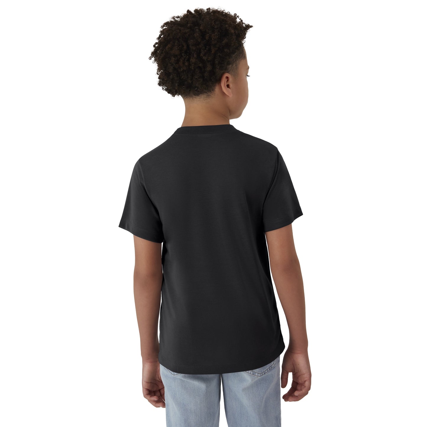 COOL Dri® PerformanceYouth T-Shirt