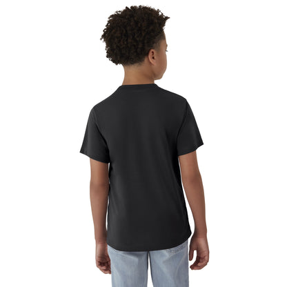 COOL Dri® PerformanceYouth T-Shirt