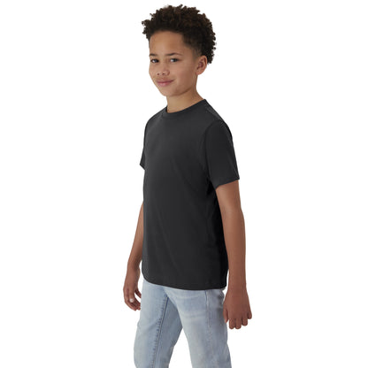 COOL Dri® PerformanceYouth T-Shirt