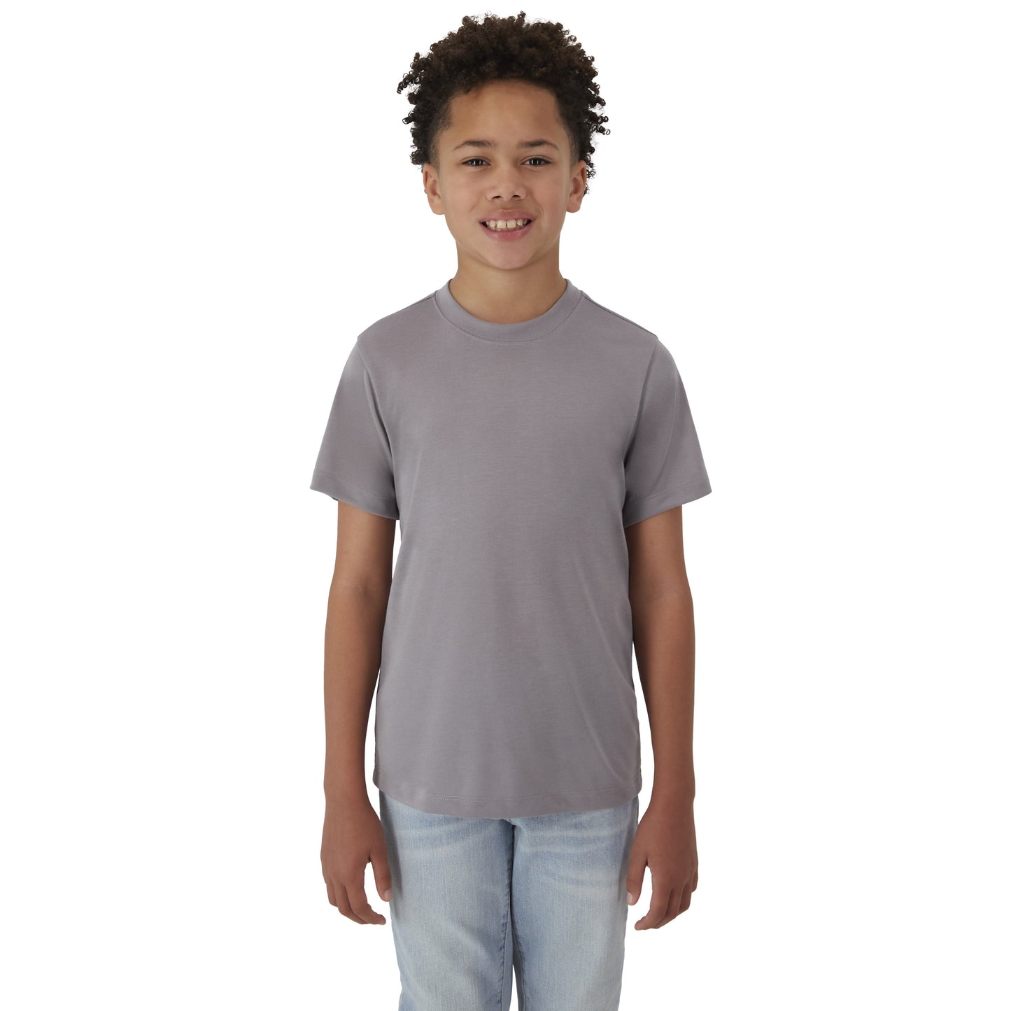 COOL Dri® PerformanceYouth T-Shirt