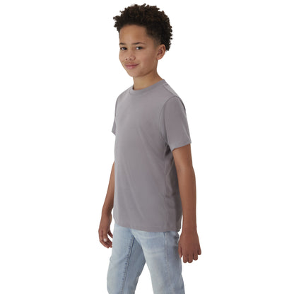 COOL Dri® PerformanceYouth T-Shirt