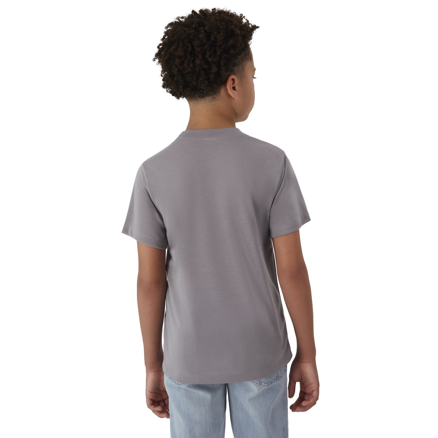 COOL Dri® PerformanceYouth T-Shirt