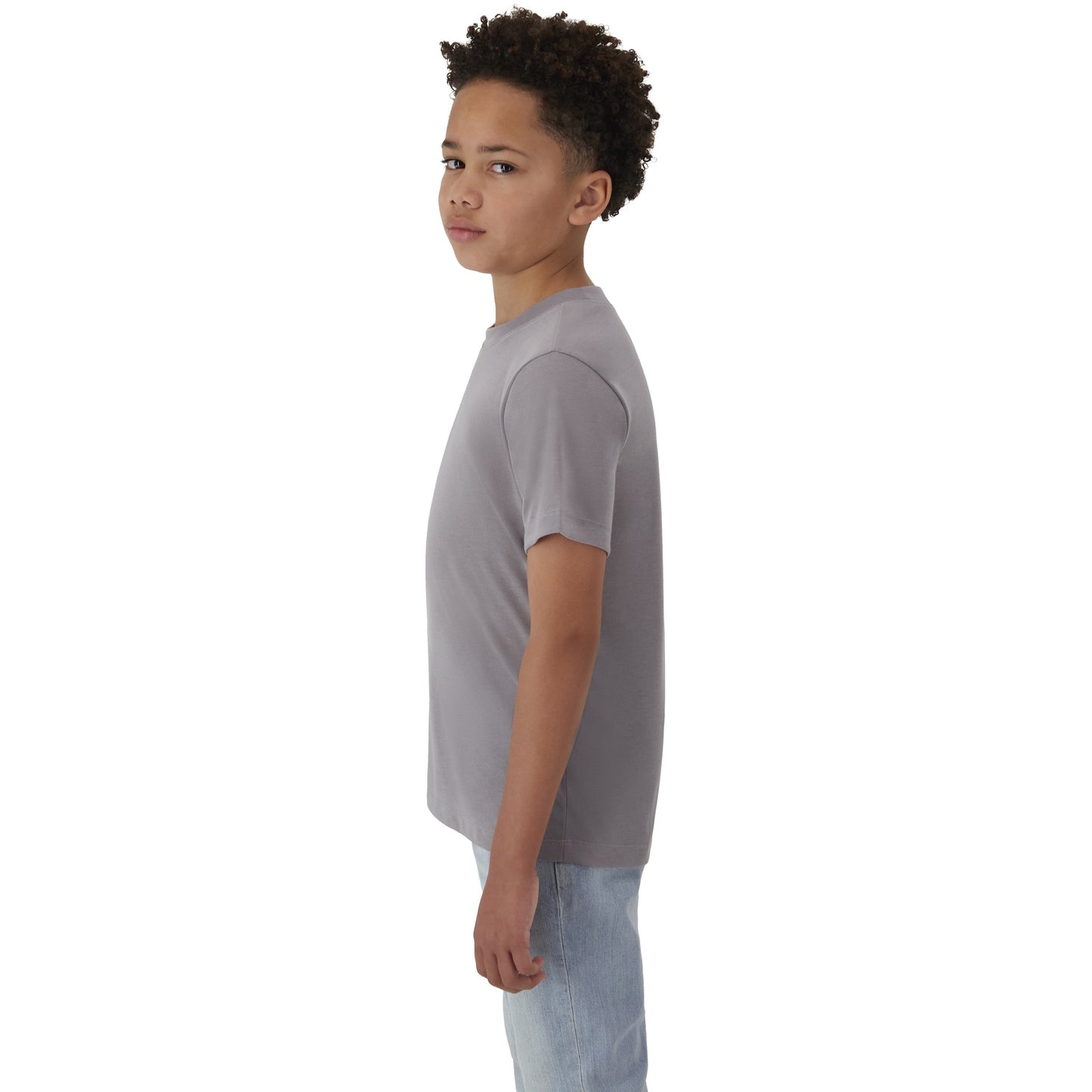 COOL Dri® PerformanceYouth T-Shirt