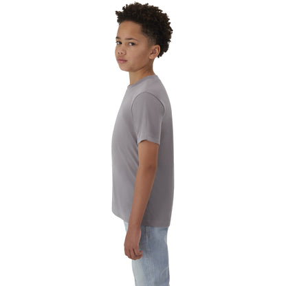 COOL Dri® PerformanceYouth T-Shirt