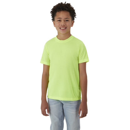 COOL Dri® PerformanceYouth T-Shirt