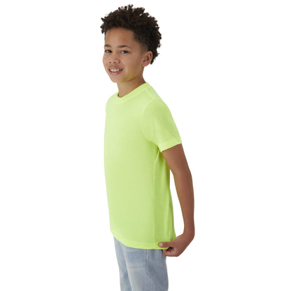 COOL Dri® PerformanceYouth T-Shirt