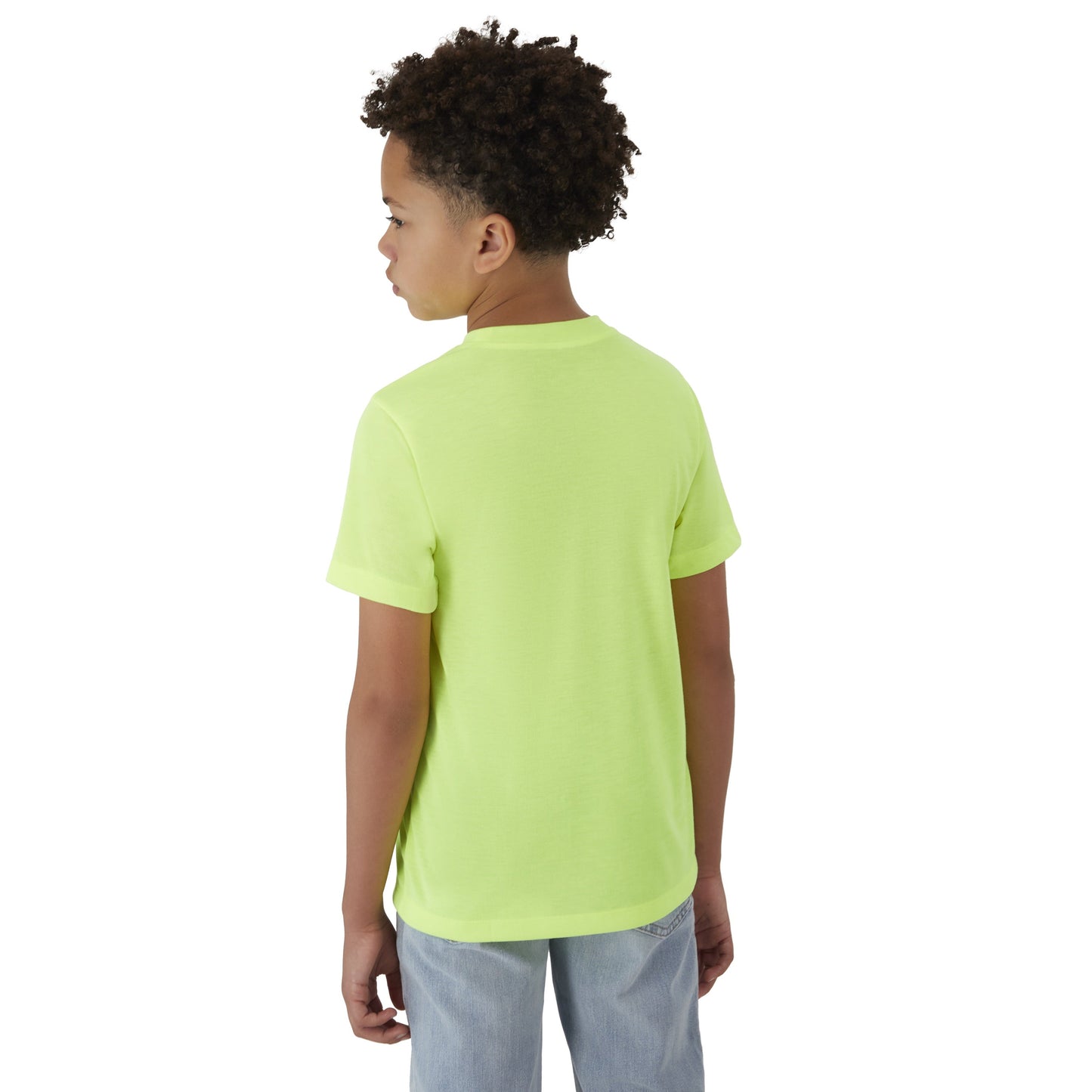 COOL Dri® PerformanceYouth T-Shirt