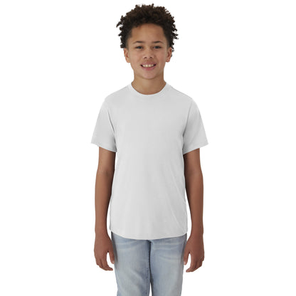 COOL Dri® PerformanceYouth T-Shirt