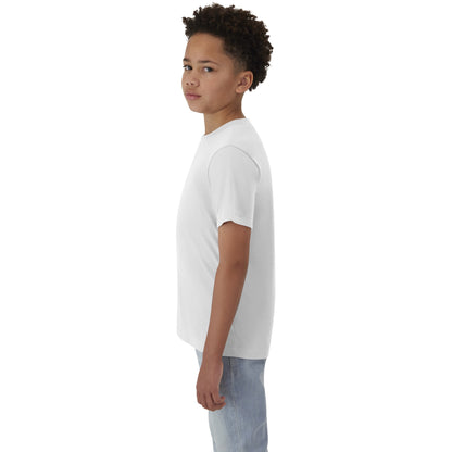 COOL Dri® PerformanceYouth T-Shirt