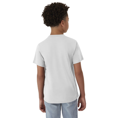 COOL Dri® PerformanceYouth T-Shirt