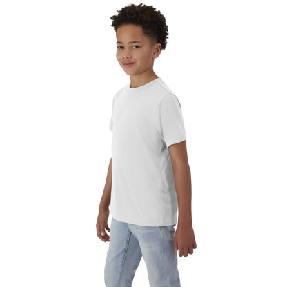 COOL Dri® PerformanceYouth T-Shirt