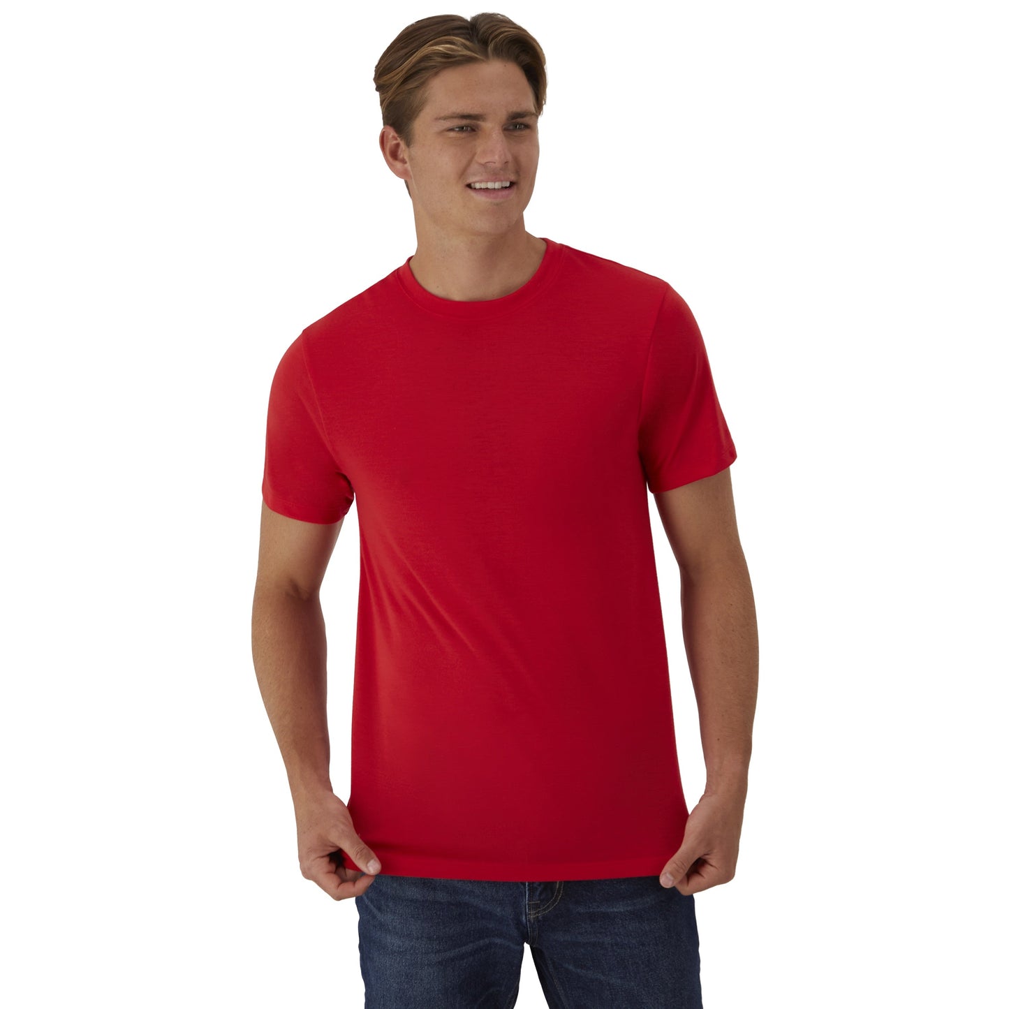 COOL Dri® Performance T-Shirt