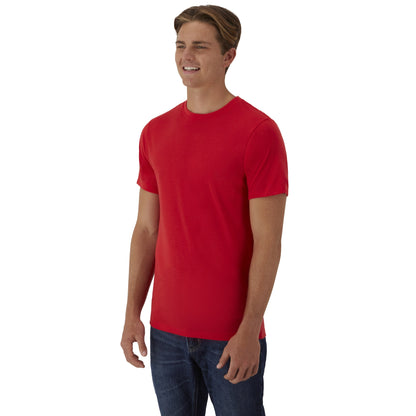 COOL Dri® Performance T-Shirt