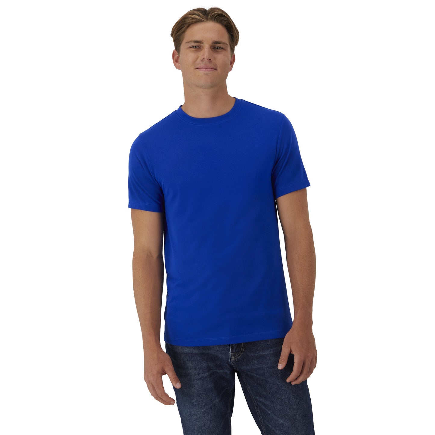 COOL Dri® Performance T-Shirt