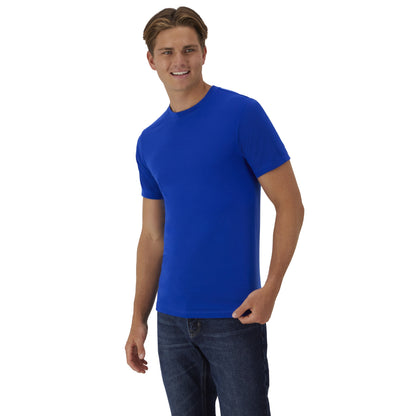 COOL Dri® Performance T-Shirt