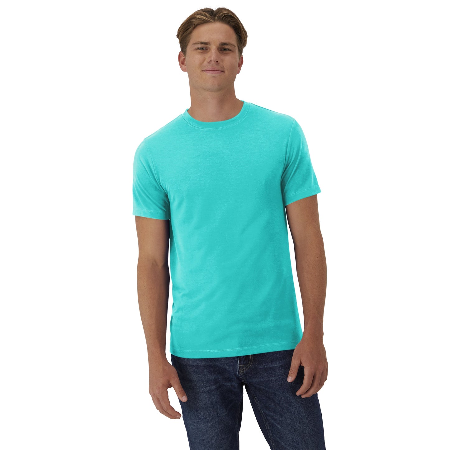 COOL Dri® Performance T-Shirt