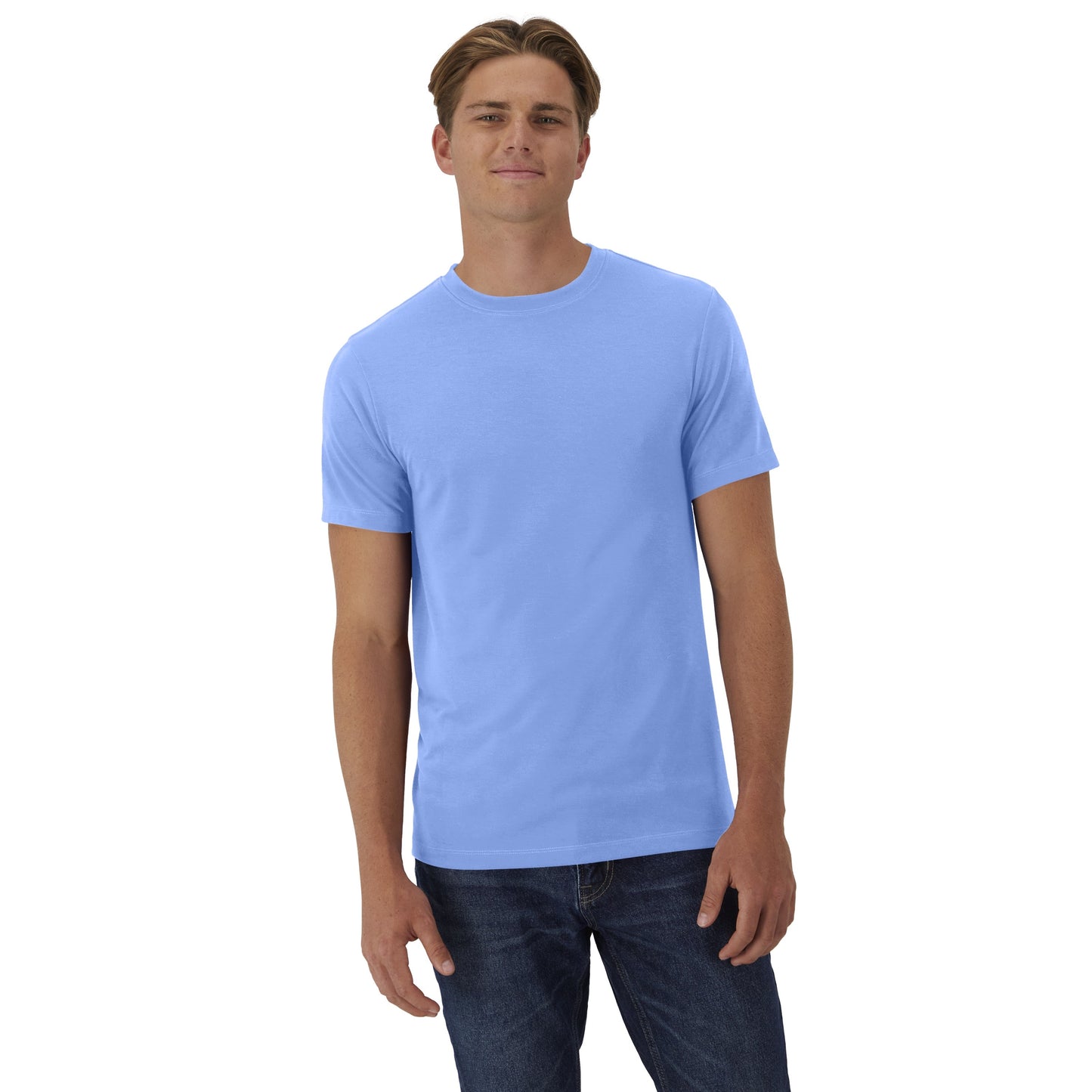 COOL Dri® Performance T-Shirt