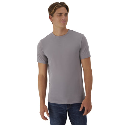 COOL Dri® Performance T-Shirt