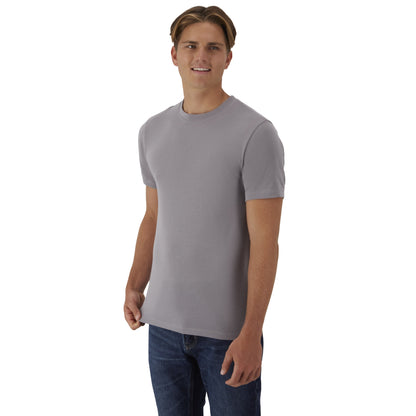 COOL Dri® Performance T-Shirt