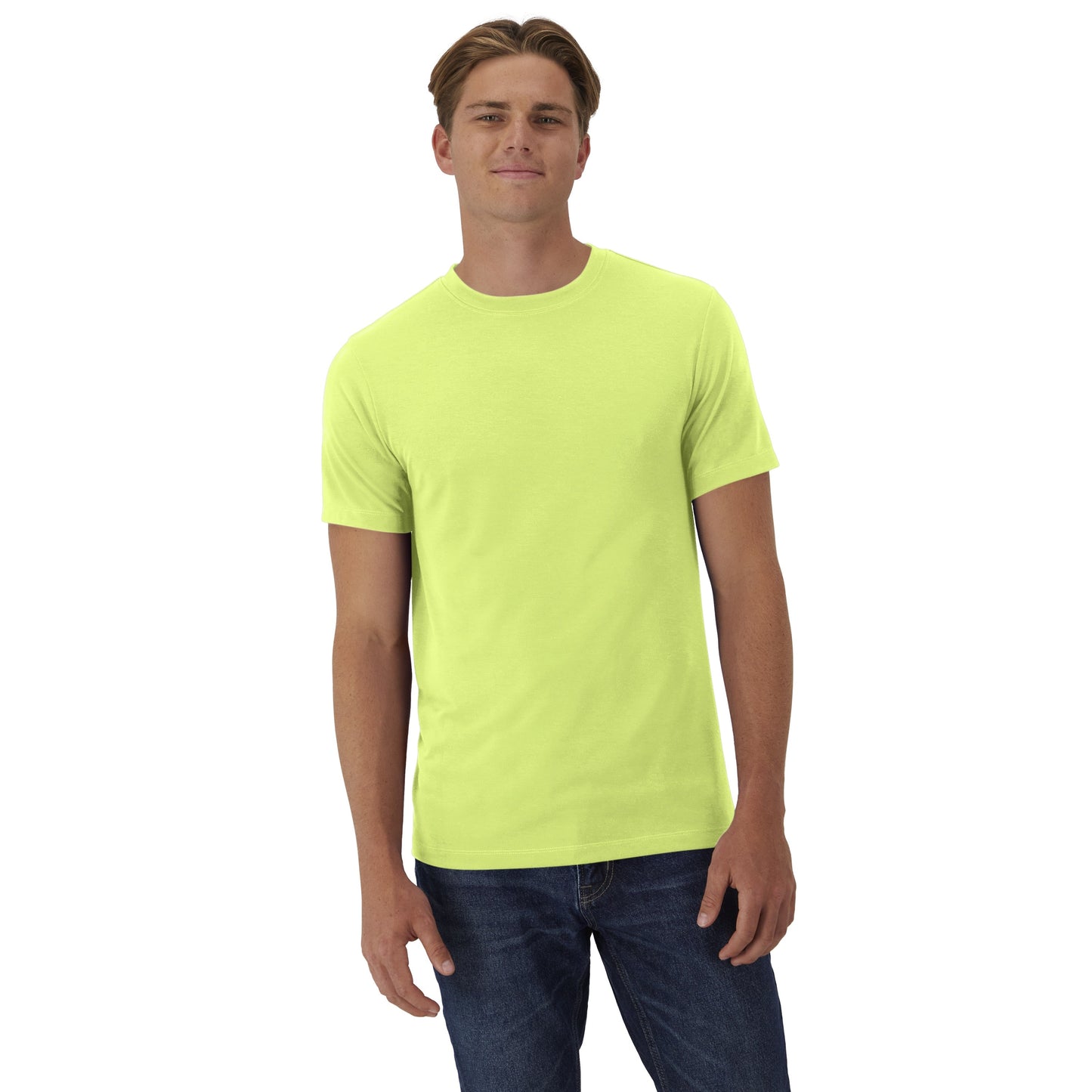 COOL Dri® Performance T-Shirt