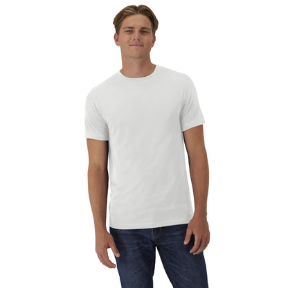 COOL Dri® Performance T-Shirt