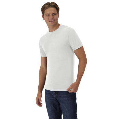 COOL Dri® Performance T-Shirt