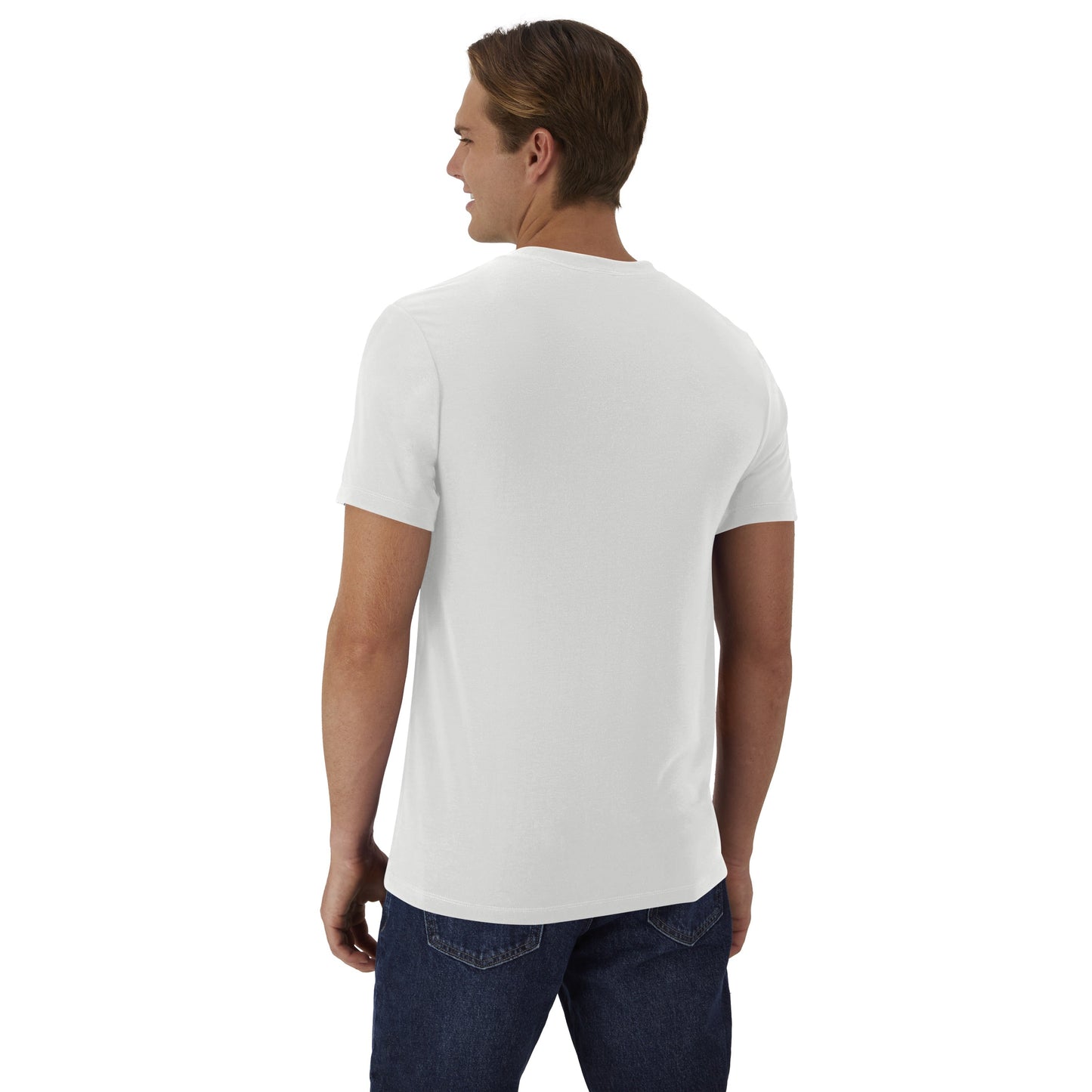 COOL Dri® Performance T-Shirt