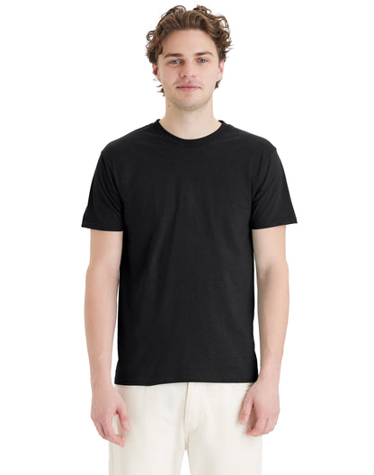 Perfect-T Adult Short Sleeve T-shirt - 4980 - 2