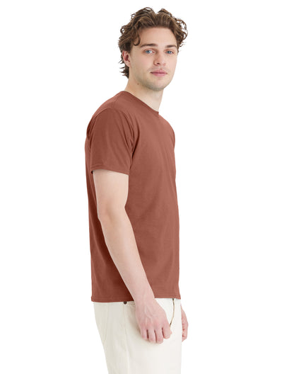 Perfect-T Adult Short Sleeve T-shirt - 4980 - 1