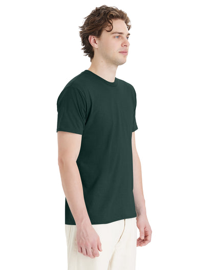 Perfect-T Adult Short Sleeve T-shirt - 4980 - 1