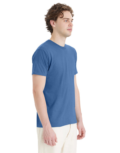 Perfect-T Adult Short Sleeve T-shirt - 4980 - 2