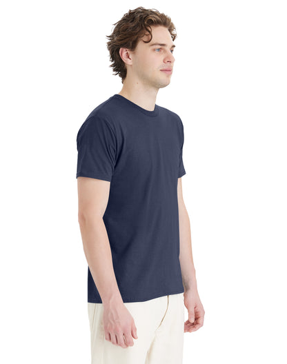 Perfect-T Adult Short Sleeve T-shirt - 4980 - 2