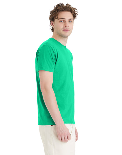 Perfect-T Adult Short Sleeve T-shirt - 4980 - 1