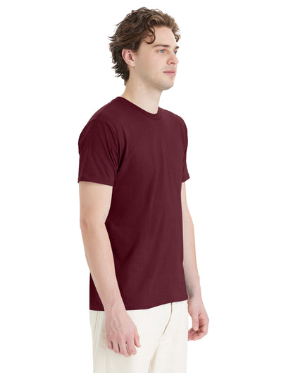 Perfect-T Adult Short Sleeve T-shirt - 4980 - 2