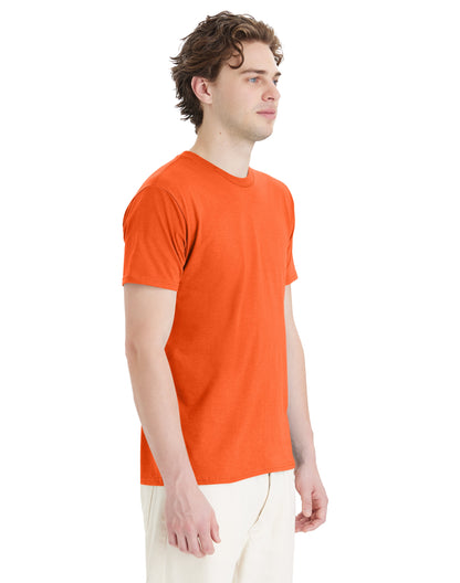 Perfect-T Adult Short Sleeve T-shirt - 4980 - 1