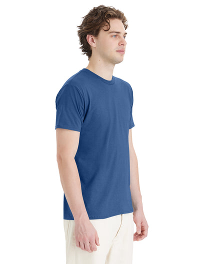 Perfect-T Adult Short Sleeve T-shirt - 4980 - 1