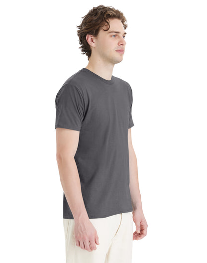 Perfect-T Adult Short Sleeve T-shirt - 4980 - 2