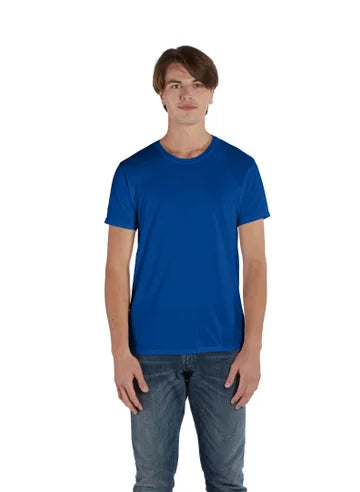 Perfect-T Adult Short Sleeve T-shirt - 4980 - 1